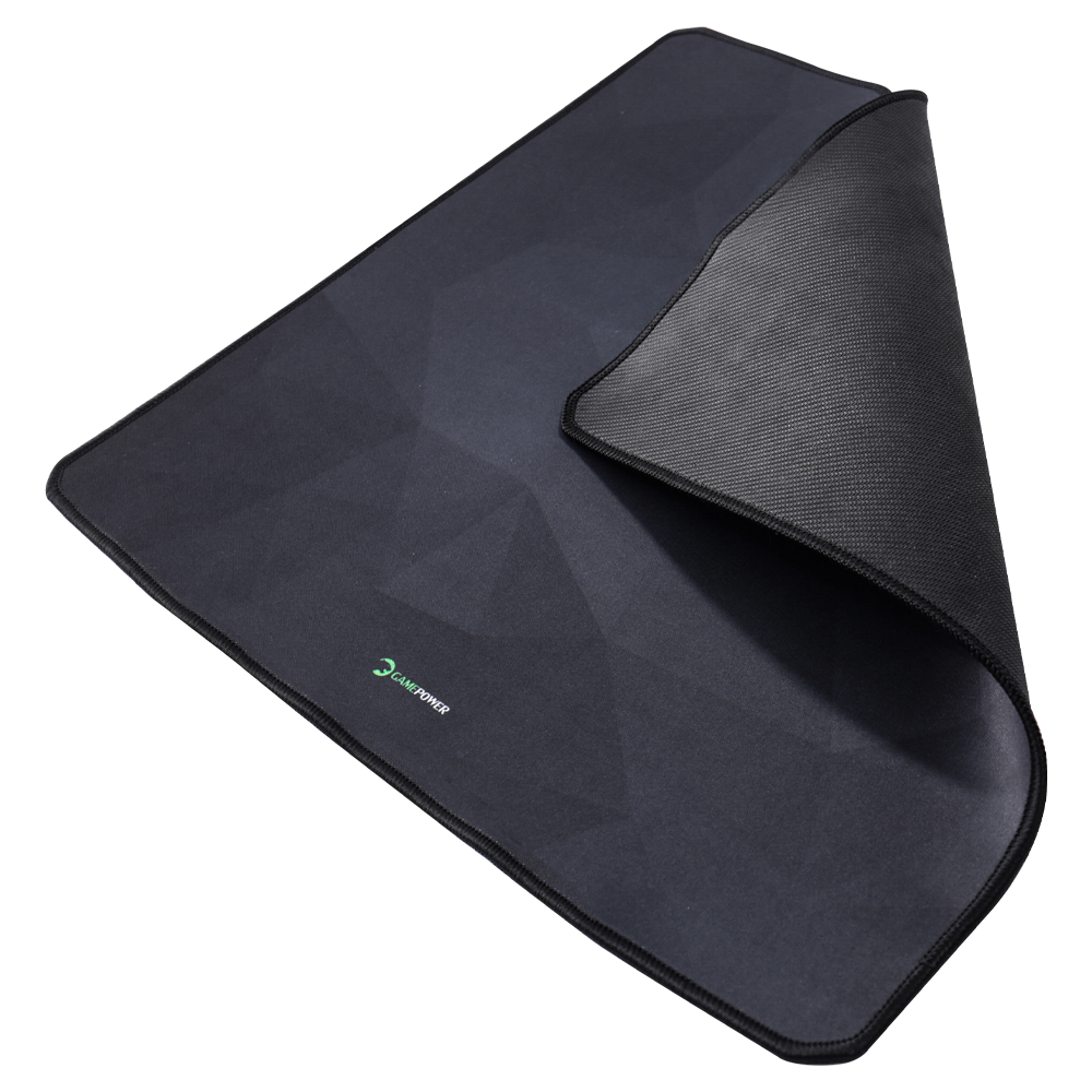 NON SLIP ERGONOMIC MOUSE PAD